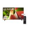 LG B4