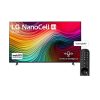 LG NANO80T