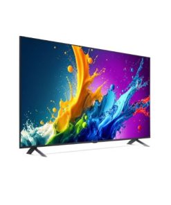 LG QNED80T
