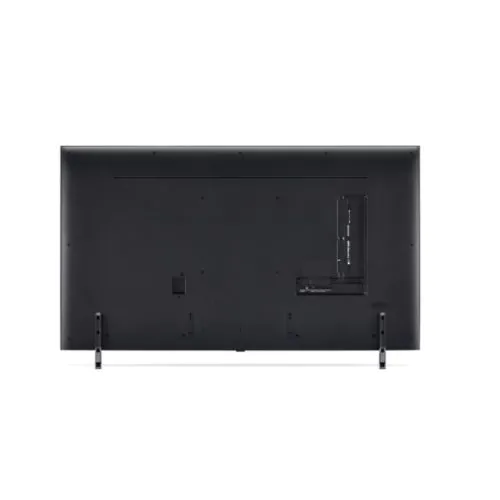 LG QNED80T