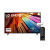 LG UT80