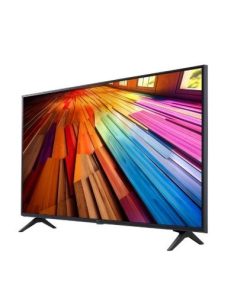 LG UT80