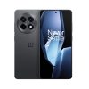 OnePlus Ace 5-Gray