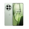 OnePlus Ace 5- Green