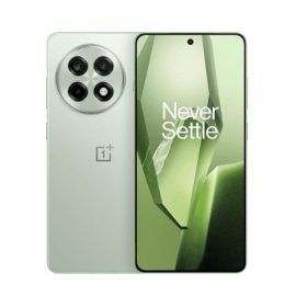 OnePlus Ace 5