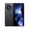 OnePlus Ace 5 Pro- Gray