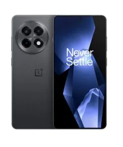 OnePlus Ace 5 Pro- Gray