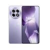 OnePlus Ace 5 Pro- Purple