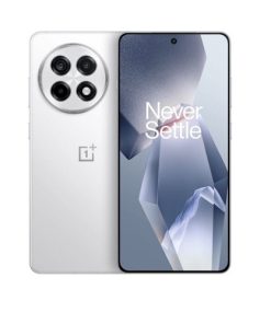 OnePlus Ace 5 Pro-White