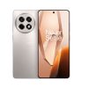 OnePlus Ace 5-White