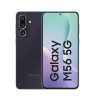 Samsung Galaxy M56 5G- Black