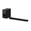 Sony HT-S400 2.1ch Soundbar