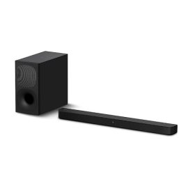 Sony HT-S400 2.1ch Soundbar