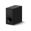 Sony HT-S400 2.1ch Soundbar