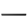 Sony HT-S400 2.1ch Soundbar