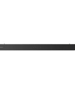 Sony HT-S400 2.1ch Soundbar