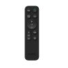 Sony HT-S400 2.1ch Soundbar