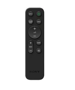 Sony HT-S400 2.1ch Soundbar