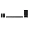Sony HT-S500RF 5.1ch Soundbar