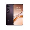 Vivo V50 Lite 4G
