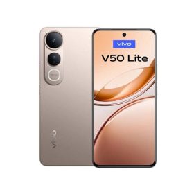 Vivo V50 Lite 4G