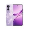 Vivo V50 Lite 5G-Fantasy Purple