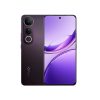 Vivo V50 Lite 5G-Phantom Black