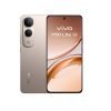 Vivo V50 Lite 5G-Titanium Gold