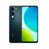 Vivo Y04-Jade Green