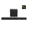 Hisense AX3100Q Soundbar