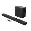 Hisense AX3100Q Soundbar