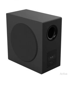 Hisense AX3100Q Soundbar