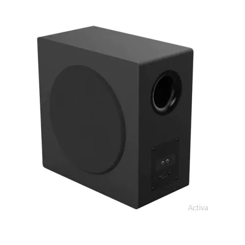 Hisense AX3100Q Soundbar