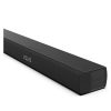 Hisense AX5100Q 5.1ch Soundbar