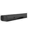 Hisense AX5100Q 5.1ch Soundbar