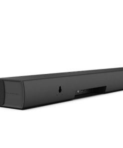 Hisense AX5100Q 5.1ch Soundbar