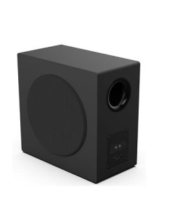 Hisense AX5100Q 5.1ch Soundbar