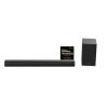 Hisense HS1800 2.1ch Soundbar