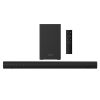 Hisense HS1800 2.1ch Soundbar