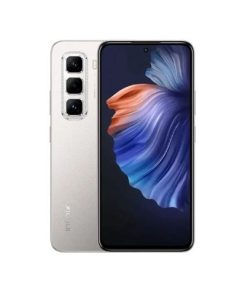 Infinix Hot 60 Pro