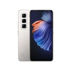 Infinix Hot 60 Pro