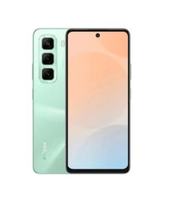 Infinix Hot 60 Pro