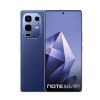 Infinix Note 50s 5G-Marine Blue
