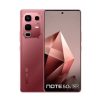 Infinix Note 50s 5G-Ruby Red
