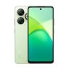 Infinix Smart 10 HD-Crystal Green