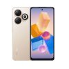 Infinix Smart 10 HD-Shiny Gold