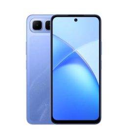 Infinix Smart 10 Plus