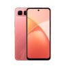 Infinix Smart 10 Plus-Ruby Red