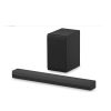 LG S40T Soundbar