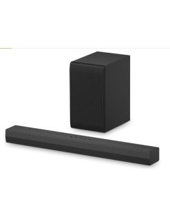 LG S40T Soundbar